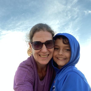 Kristina Perschbacher